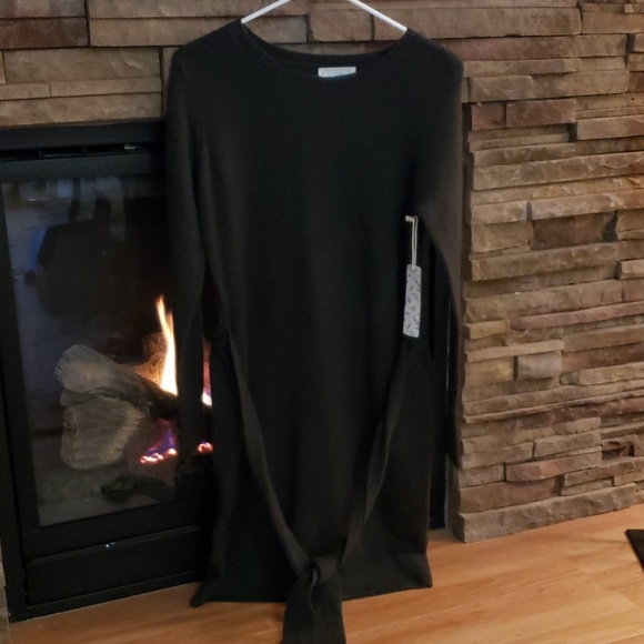 The Prairie By Rachel Ashwell Dresses & Skirts - Sweater Dress